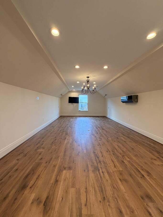 4 Bedroom Single Family Home/House's Image 59