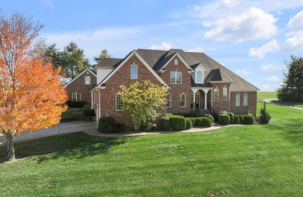 4 Bedroom Single Family Home/House's Image 62