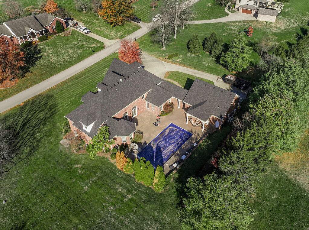 4 Bedroom Single Family Home/House's Image 63