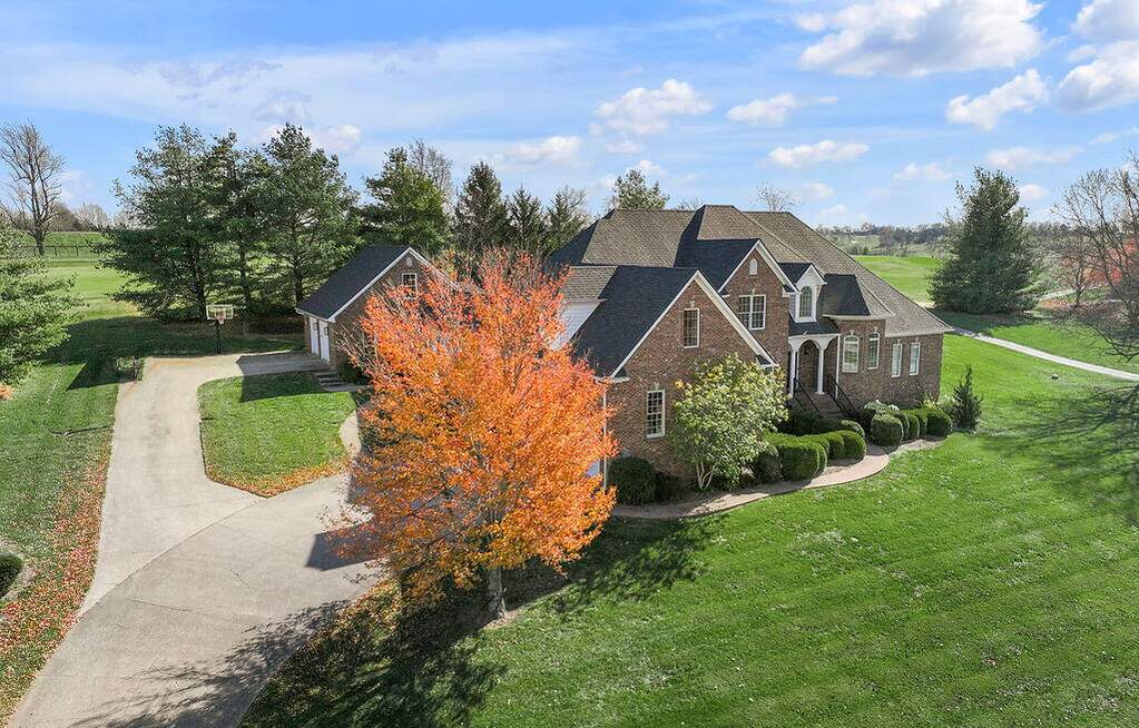 4 Bedroom Single Family Home/House's Image 64