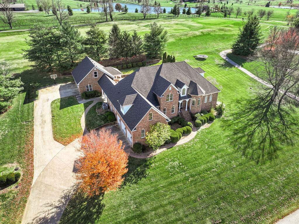 4 Bedroom Single Family Home/House's Image 66
