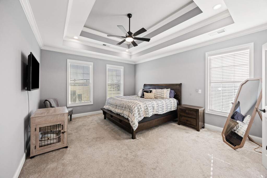 4 Bedroom Single Family Home/House's Image 10
