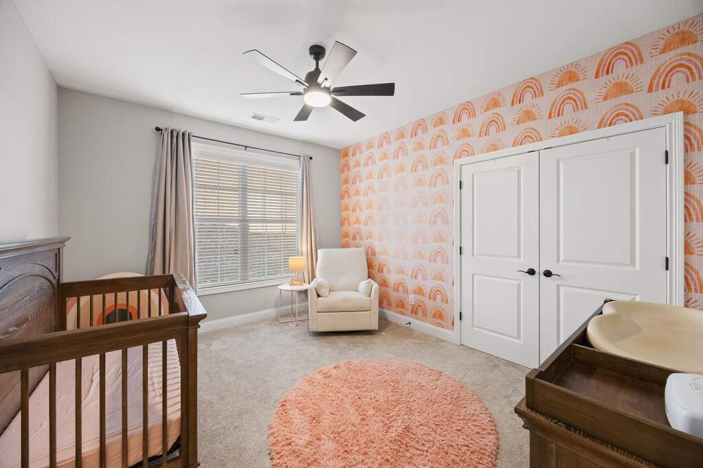 4 Bedroom Single Family Home/House's Image 15