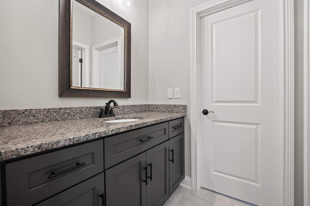 4 Bedroom Single Family Home/House's Image 16