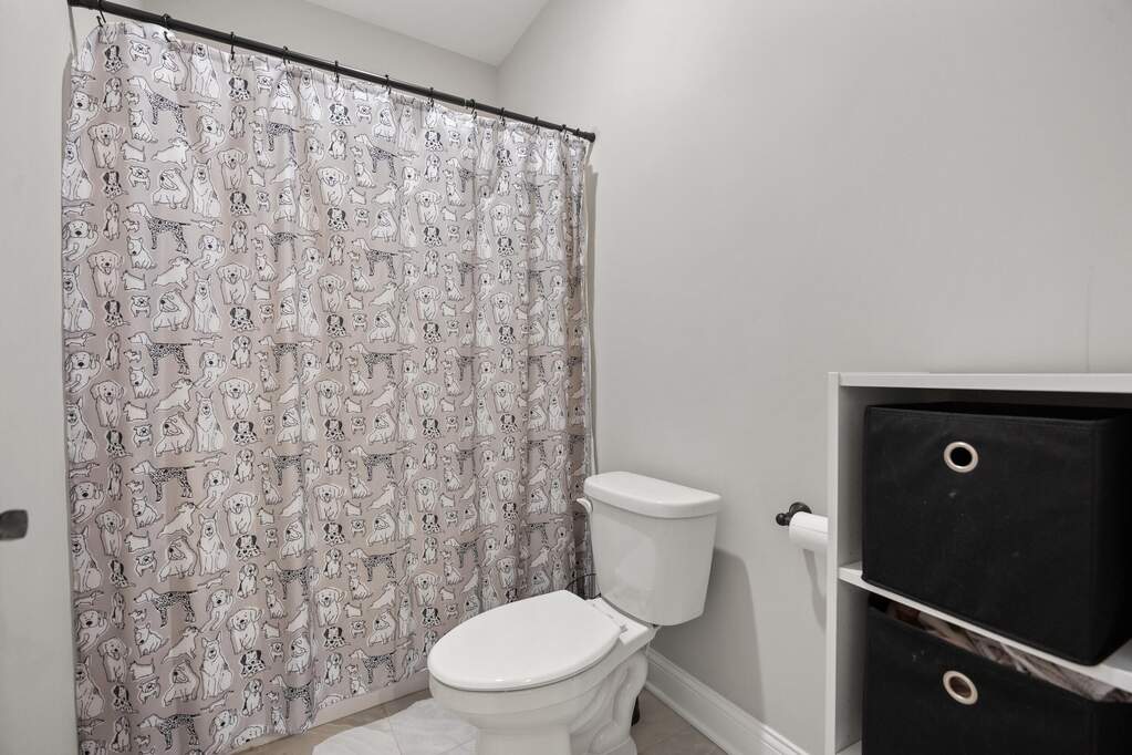 4 Bedroom Single Family Home/House's Image 17