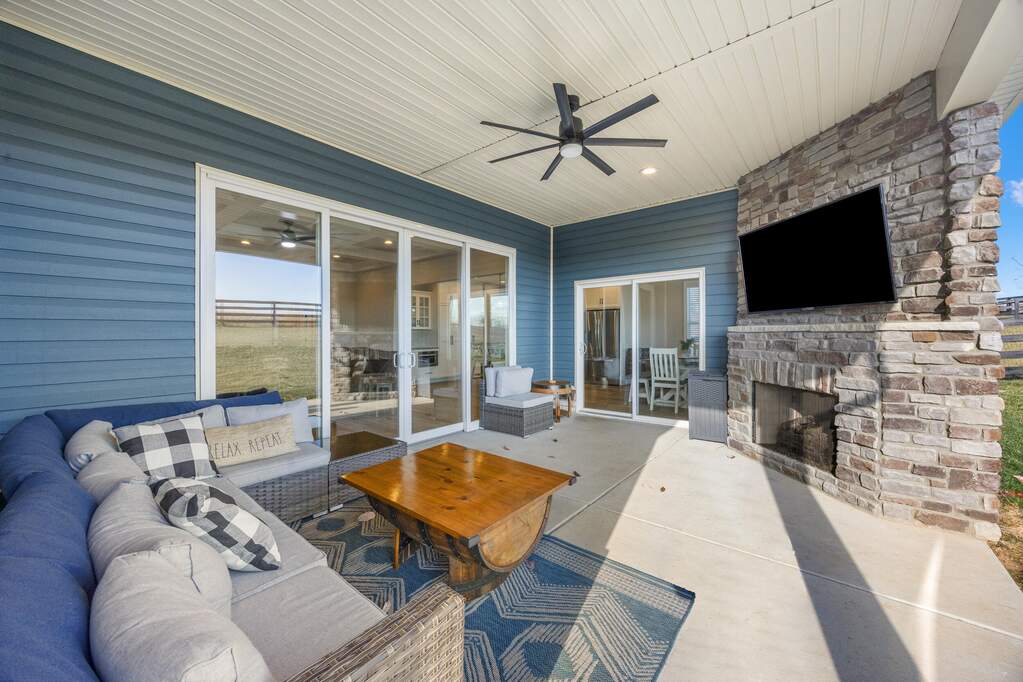 4 Bedroom Single Family Home/House's Image 21
