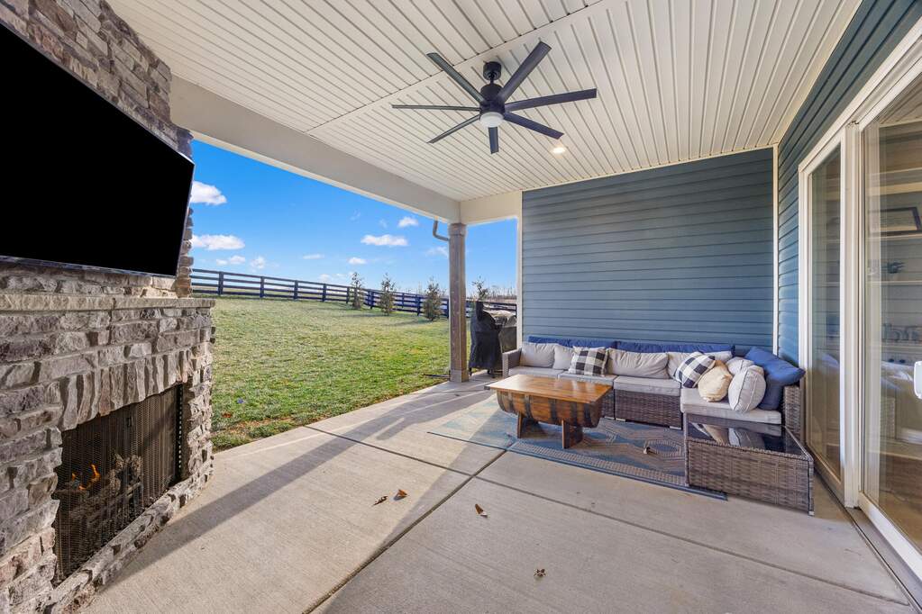 4 Bedroom Single Family Home/House's Image 22