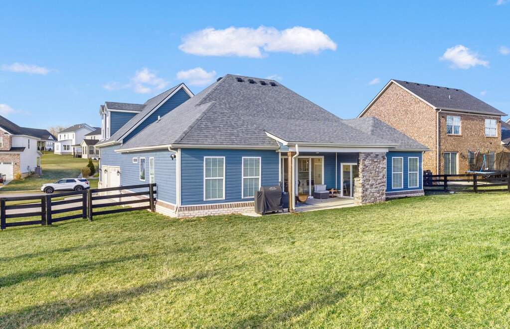 4 Bedroom Single Family Home/House's Image 24