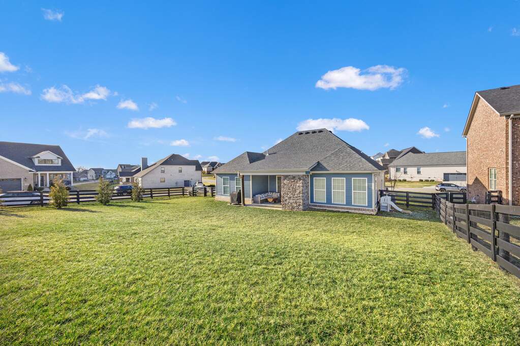 4 Bedroom Single Family Home/House's Image 26