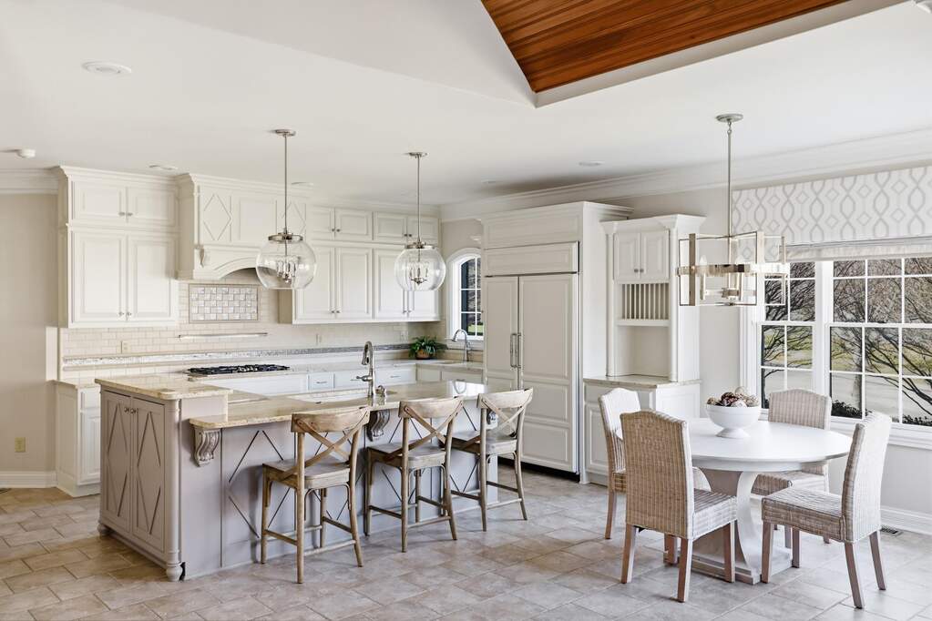 4 Bedroom Single Family Home/House's Image 12