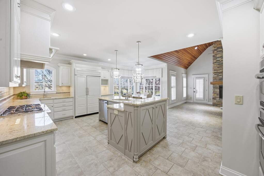 4 Bedroom Single Family Home/House's Image 13
