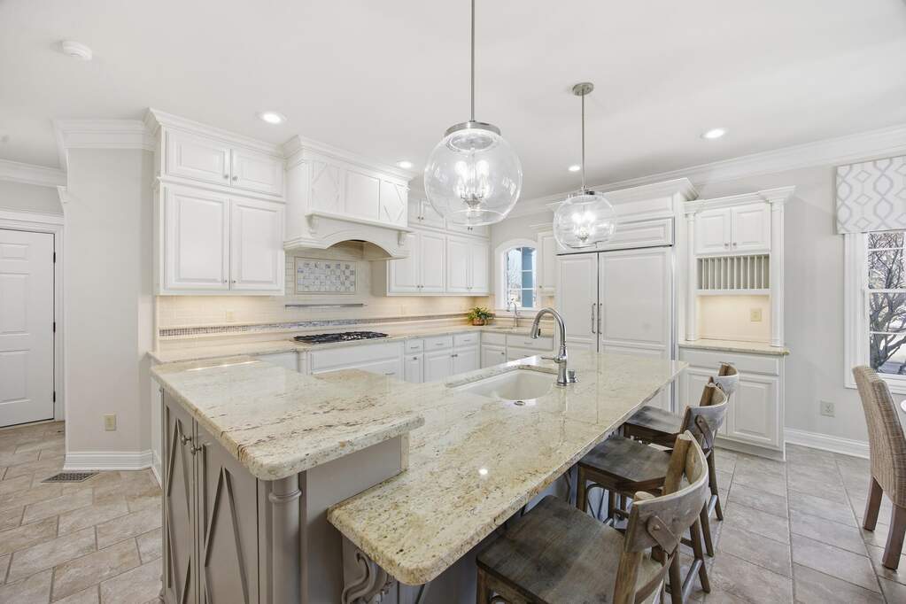4 Bedroom Single Family Home/House's Image 15