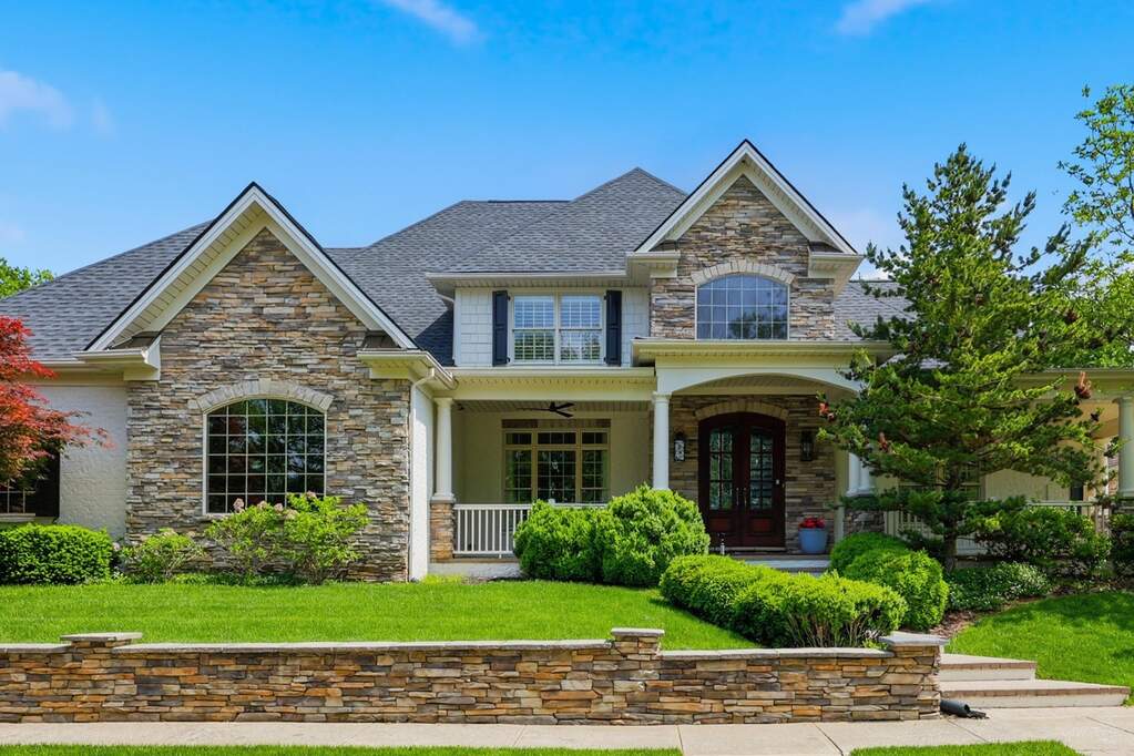Property Slider Image