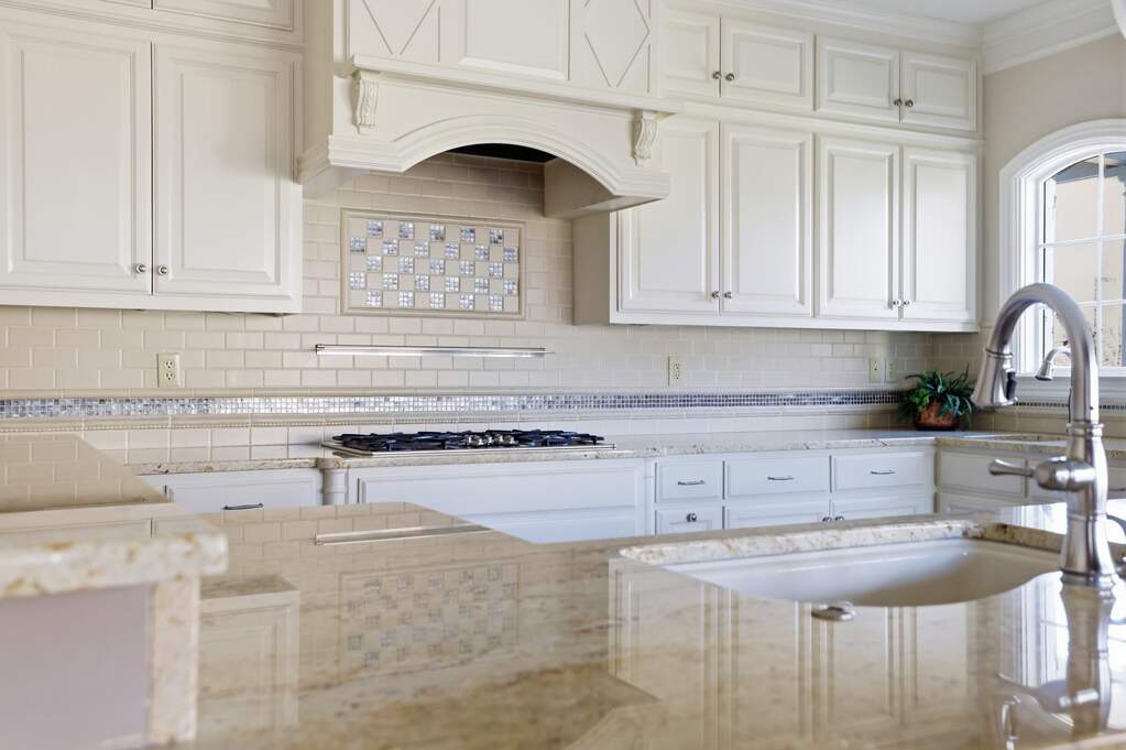 4 Bedroom Single Family Home/House's Image 18