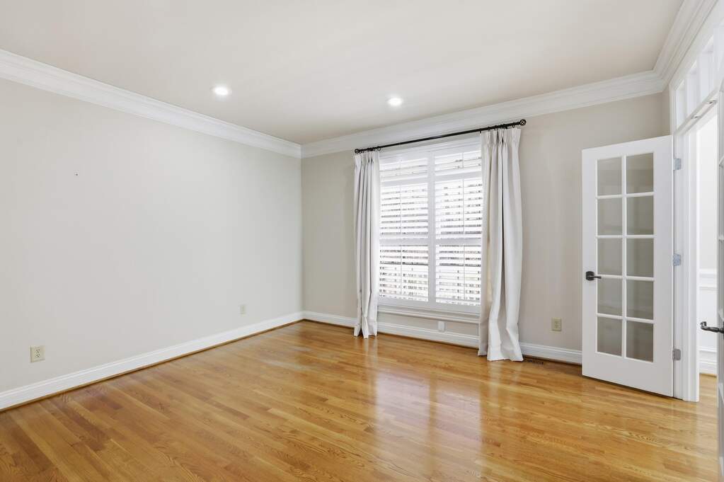 4 Bedroom Single Family Home/House's Image 29