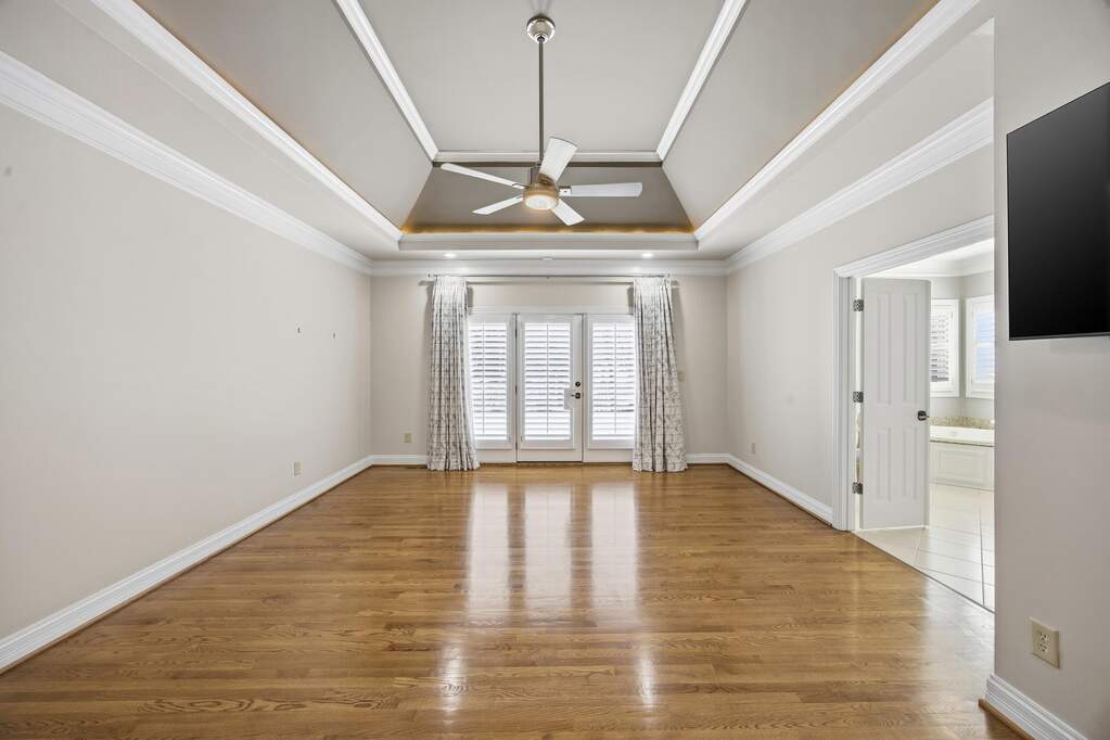 4 Bedroom Single Family Home/House's Image 30