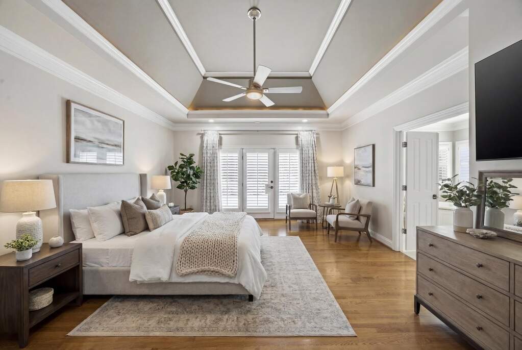 4 Bedroom Single Family Home/House's Image 31
