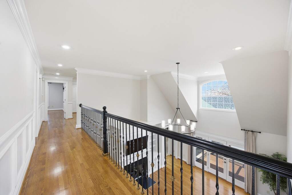 4 Bedroom Single Family Home/House's Image 39