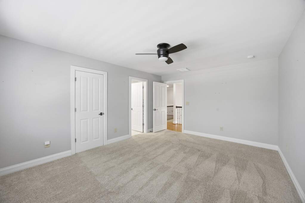4 Bedroom Single Family Home/House's Image 44