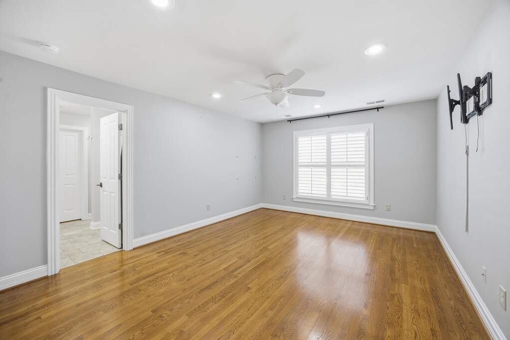 4 Bedroom Single Family Home/House's Image 46