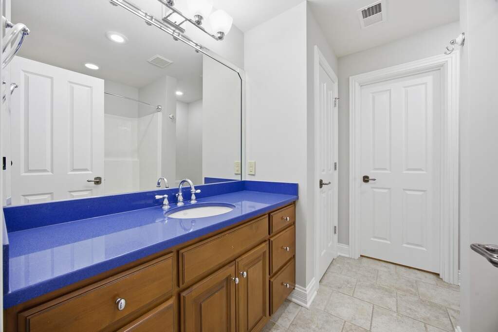 4 Bedroom Single Family Home/House's Image 47