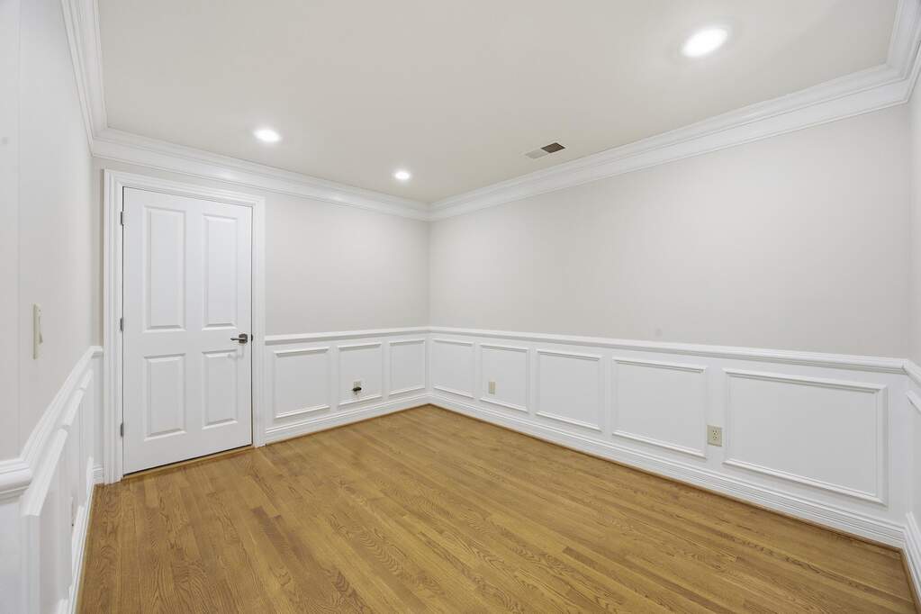 4 Bedroom Single Family Home/House's Image 48