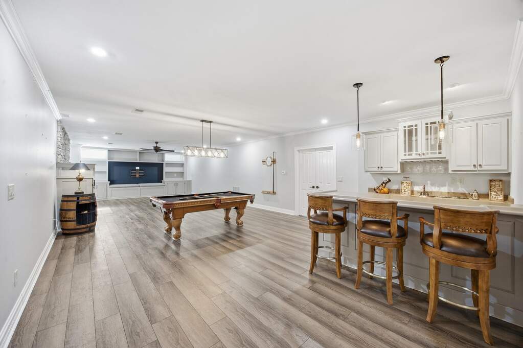 4 Bedroom Single Family Home/House's Image 49
