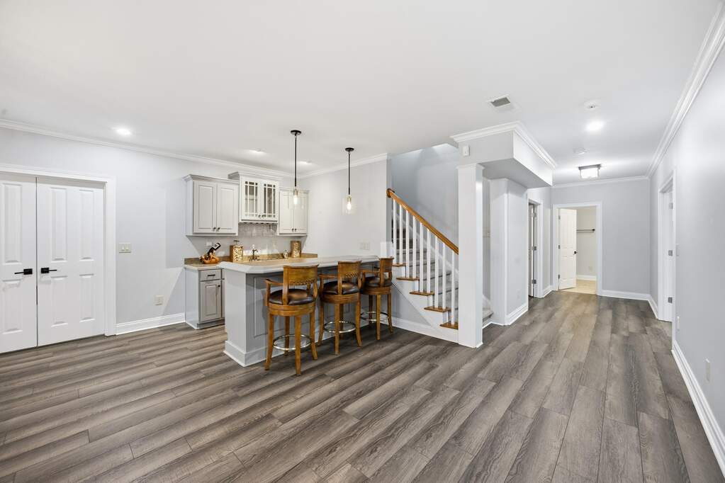 4 Bedroom Single Family Home/House's Image 50