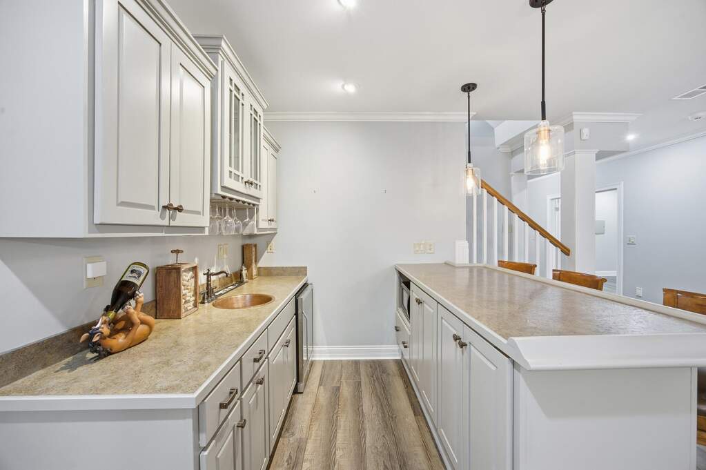 4 Bedroom Single Family Home/House's Image 51