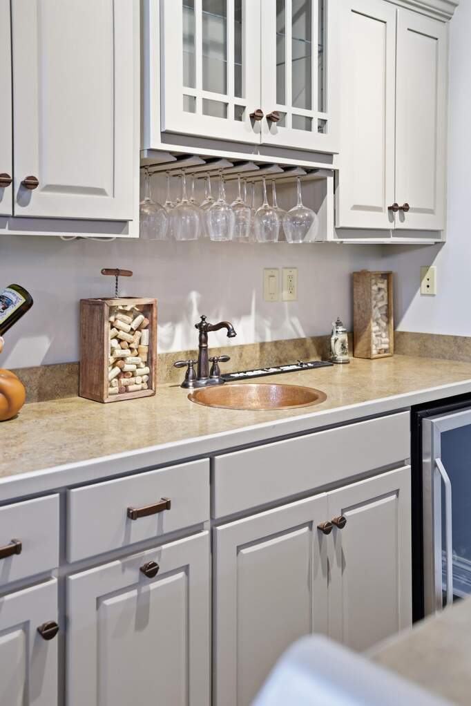 4 Bedroom Single Family Home/House's Image 52