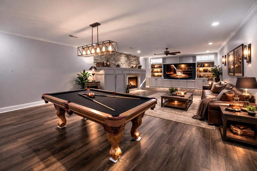 4 Bedroom Single Family Home/House's Image 54
