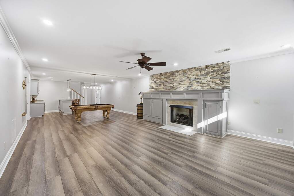 4 Bedroom Single Family Home/House's Image 55