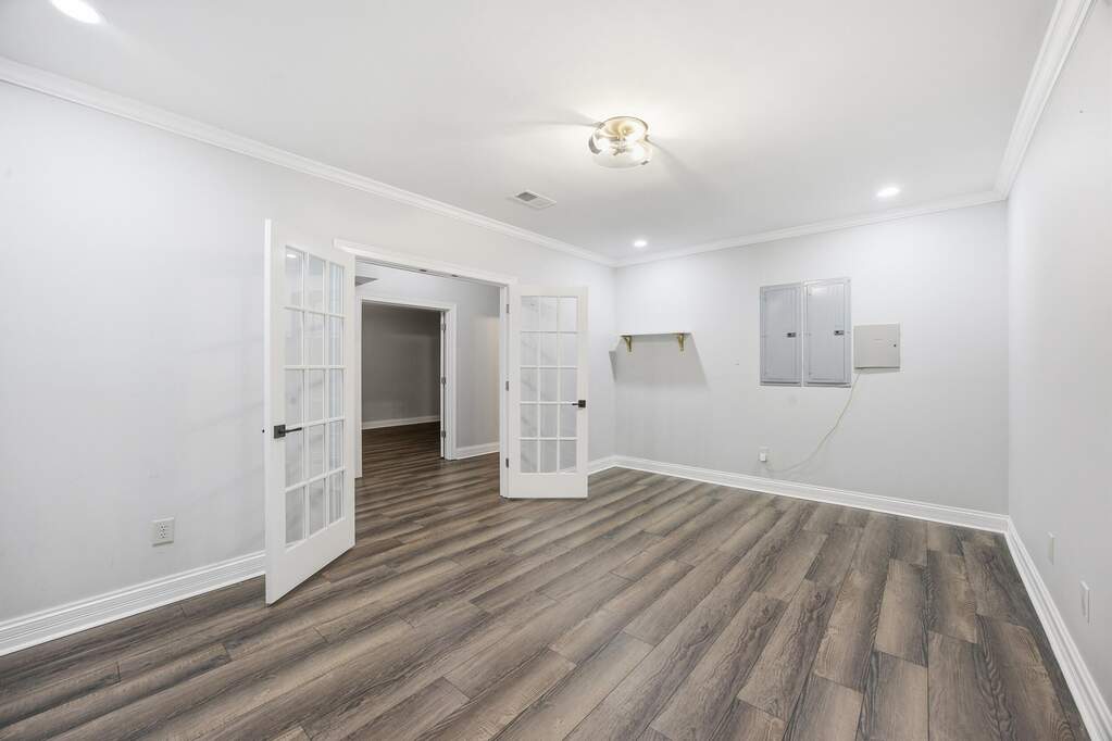 4 Bedroom Single Family Home/House's Image 56