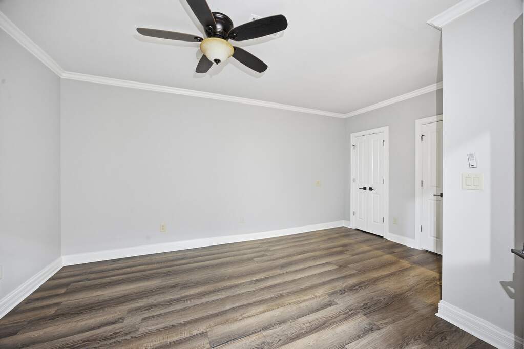 4 Bedroom Single Family Home/House's Image 57