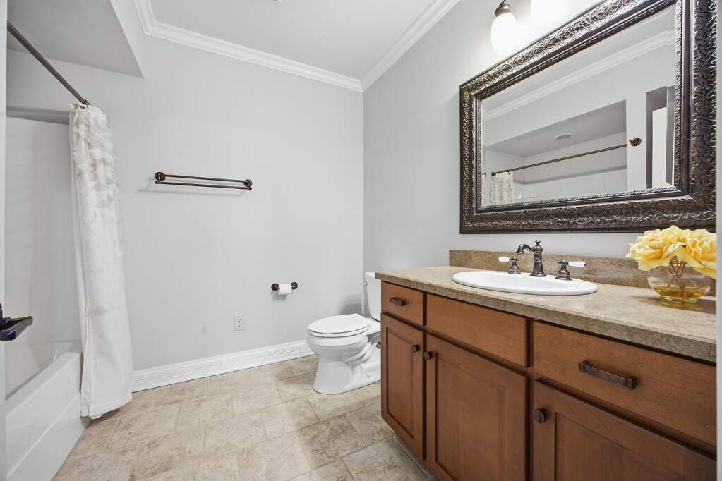 4 Bedroom Single Family Home/House's Image 58