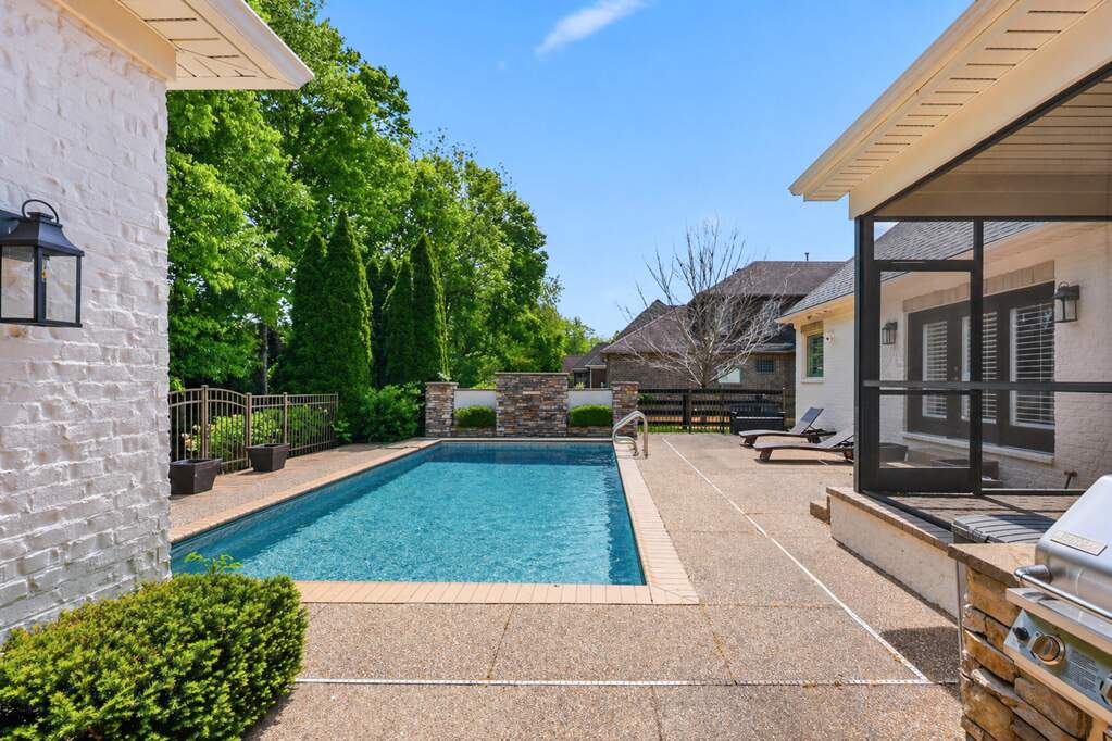 4 Bedroom Single Family Home/House's Image 63