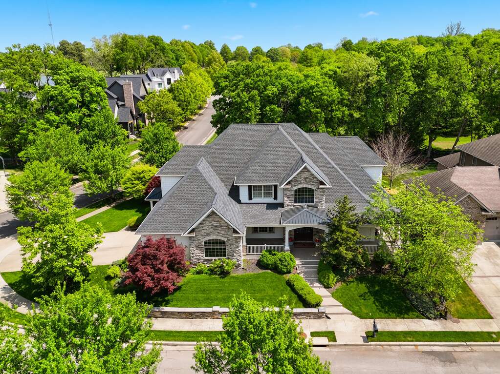 4 Bedroom Single Family Home/House's Image 64