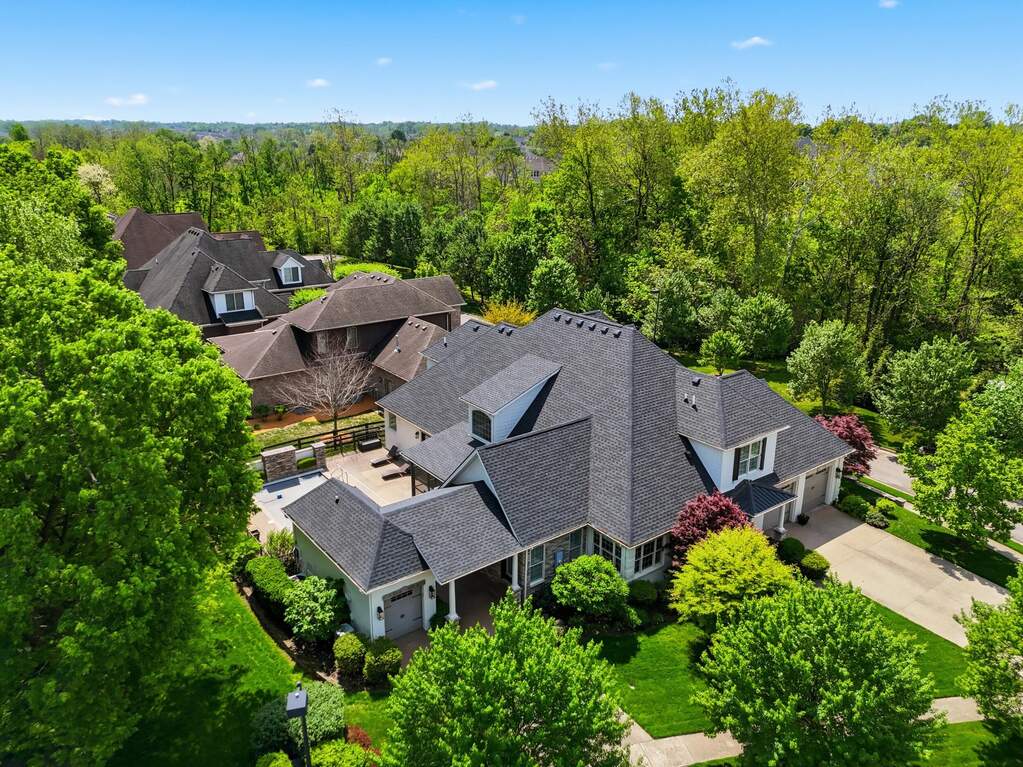 4 Bedroom Single Family Home/House's Image 66