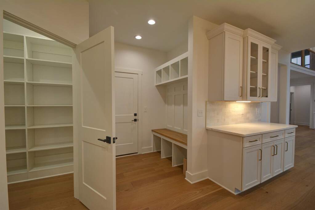 4 Bedroom Single Family Home/House's Image 13