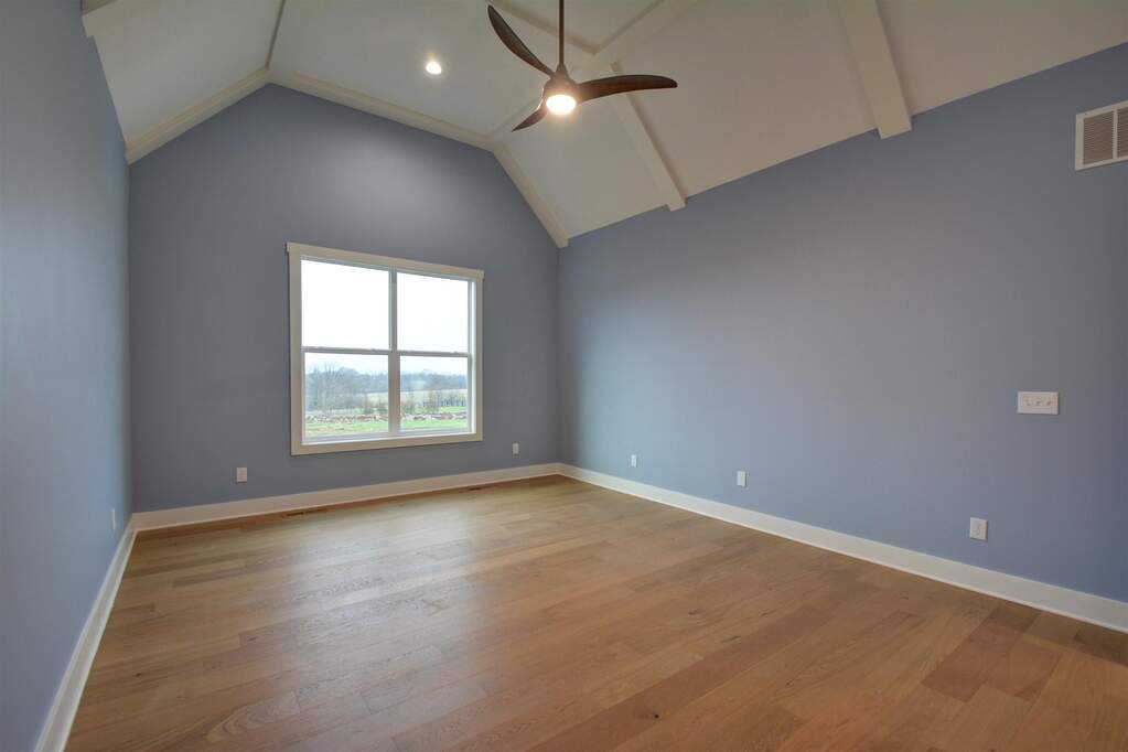 4 Bedroom Single Family Home/House's Image 15