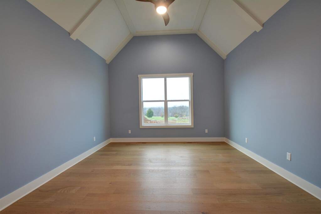 4 Bedroom Single Family Home/House's Image 16