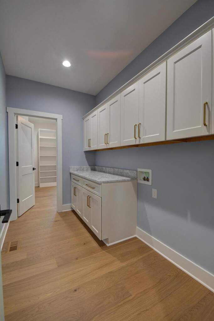 4 Bedroom Single Family Home/House's Image 20