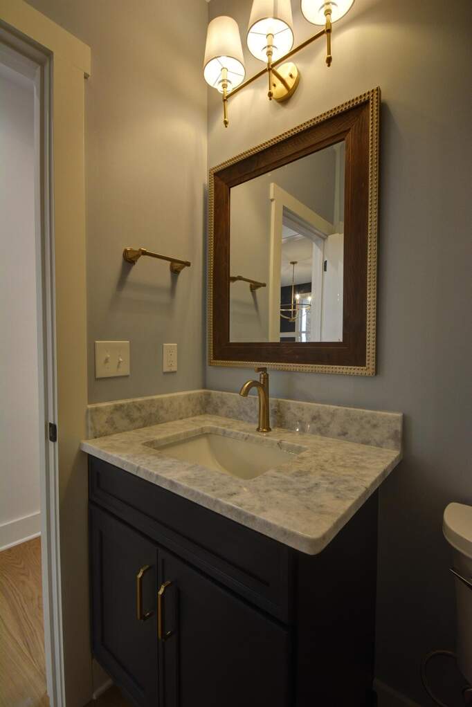 4 Bedroom Single Family Home/House's Image 21