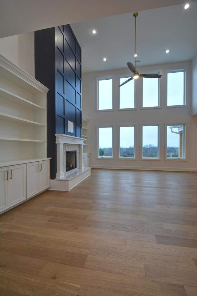 4 Bedroom Single Family Home/House's Image 22