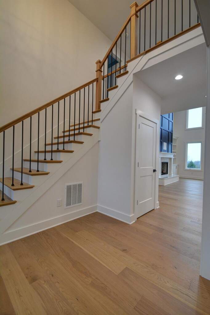 4 Bedroom Single Family Home/House's Image 23