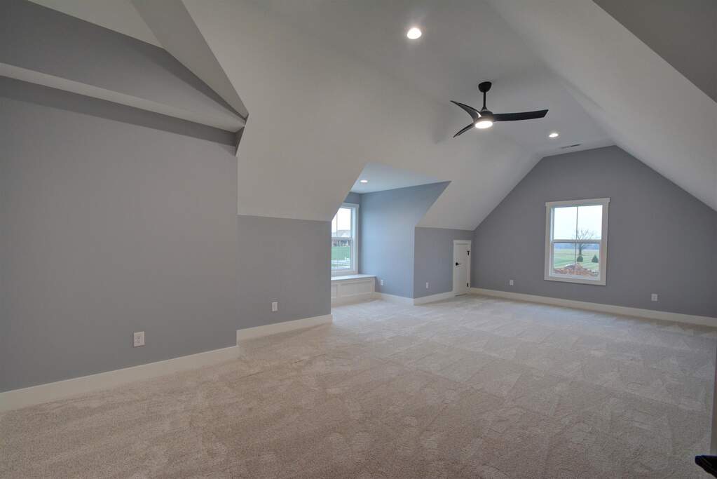 4 Bedroom Single Family Home/House's Image 26