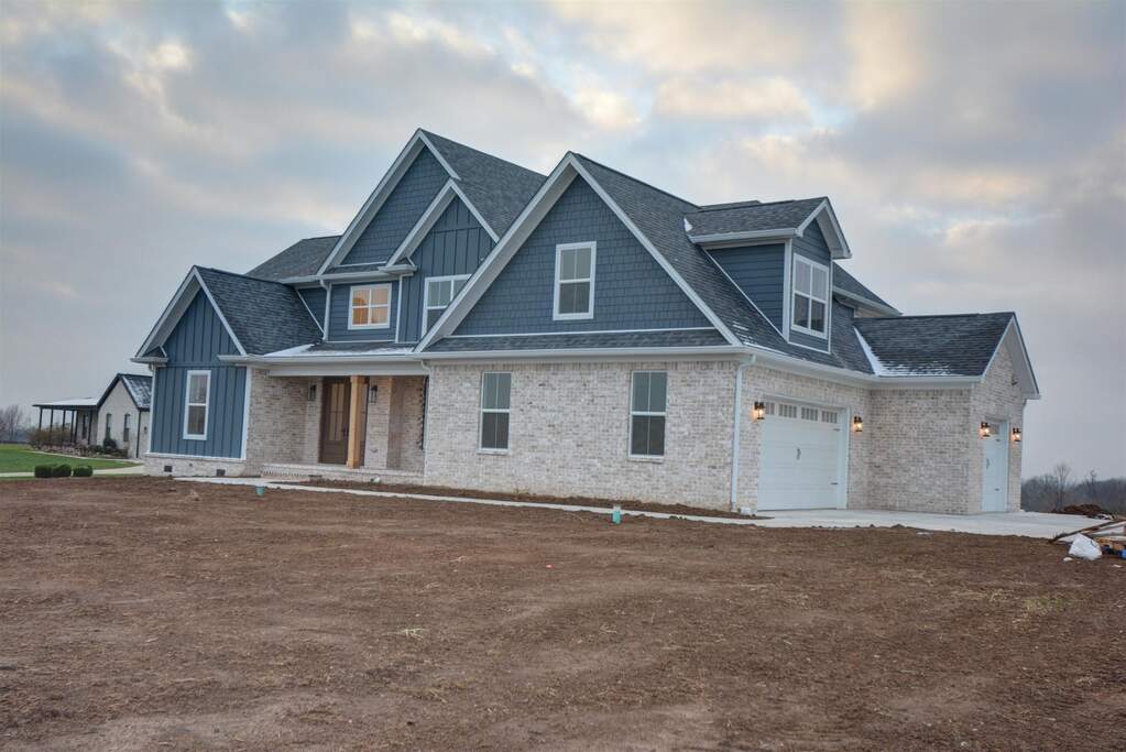 4 Bedroom Single Family Home/House's Image 30