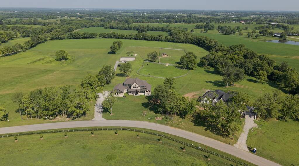4 Bedroom Single Family Home/House's Image 44