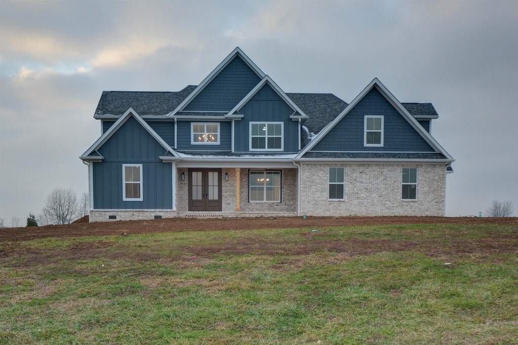 4 Bedroom Single Family Home/House's Image 49