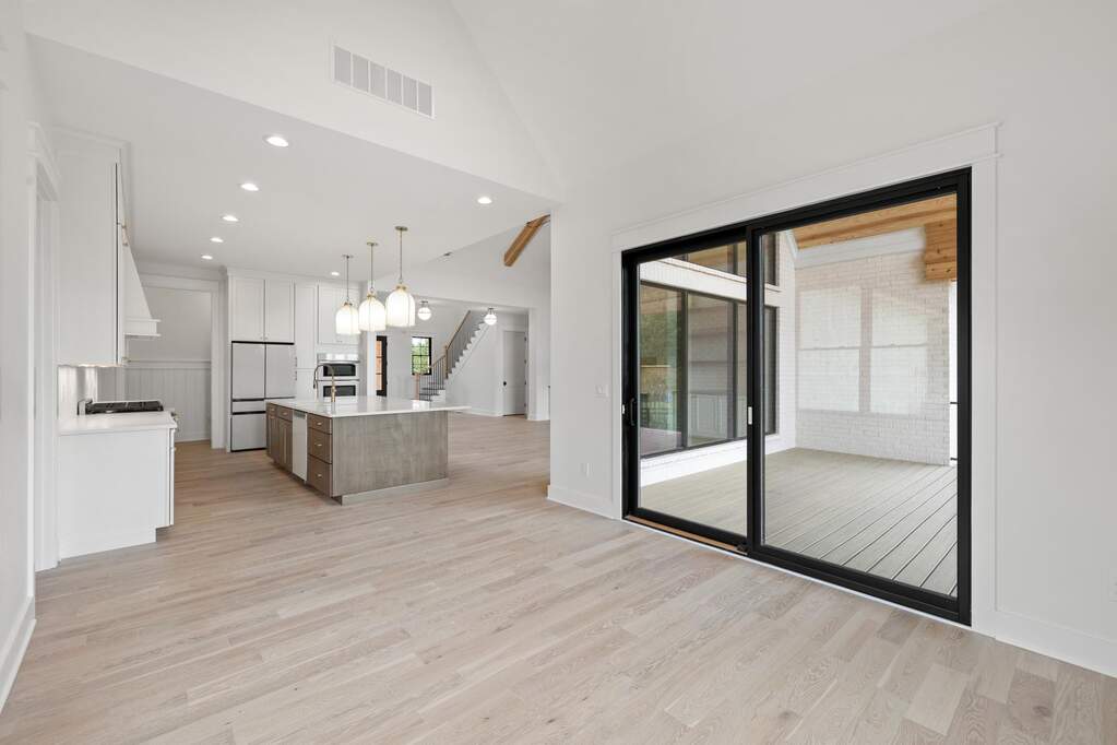 4 Bedroom Single Family Home/House's Image 14